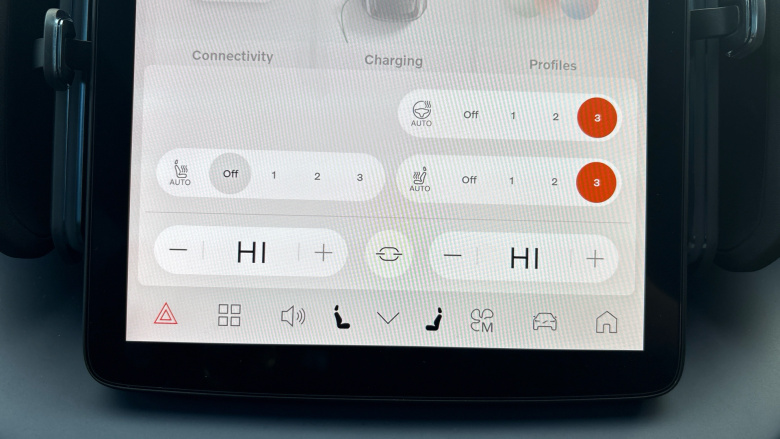 Volvo EX30 200kW SM Extended Range Ultra 69kWh 5dr Auto Electric Estate